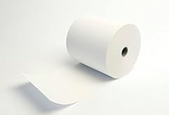 Digipos receipt roll for sale  Delivered anywhere in UK