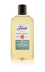 Floïd vetyver splash gebraucht kaufen  Wird an jeden Ort in Deutschland