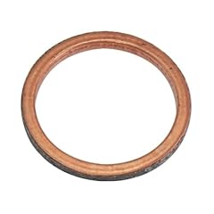 Ceesueb gasket compatible for sale  Delivered anywhere in UK