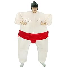 Jyzcos inflatable adult for sale  Delivered anywhere in USA 