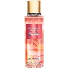 Victoria secret temptation d'occasion  Livré partout en France