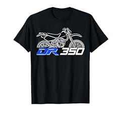 Dr350 1990 1999 for sale  Delivered anywhere in UK