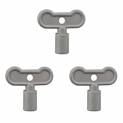 Lankstet 80132 sillcock for sale  Delivered anywhere in USA 