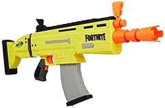 Nerf fortnite elite for sale  Delivered anywhere in USA 