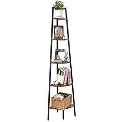 Yoobure corner shelf for sale  Delivered anywhere in USA 