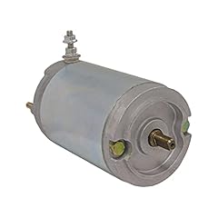 Oeg parts new for sale  Delivered anywhere in USA 