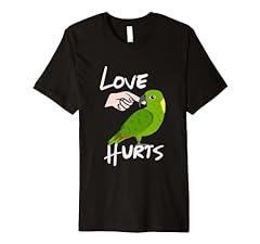 Love hurts yellow for sale  Delivered anywhere in USA 