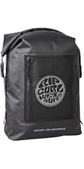 Rip curl surf for sale  Delivered anywhere in USA 