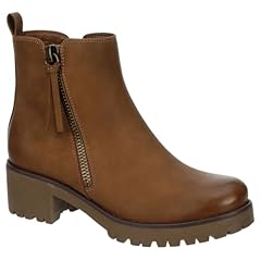 Bjorndal judy women for sale  Delivered anywhere in USA 