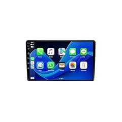 Android inch touchscreen for sale  Delivered anywhere in UK