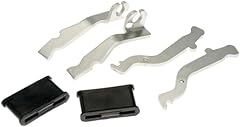 Dorman 942 997 for sale  Delivered anywhere in USA 
