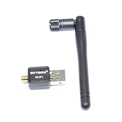 Skybox wifi usb for sale  Delivered anywhere in UK