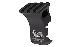 Daniel defense clock for sale  Delivered anywhere in USA 