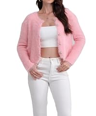 Namlay cardigan col d'occasion  Livré partout en France
