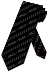 Three rooker maga for sale  Delivered anywhere in USA 