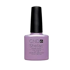 Shellac gel soak for sale  Delivered anywhere in UK