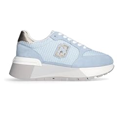 Liu amazing trainers usato  Spedito ovunque in Italia 