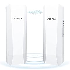 Sodola pack 900mbps for sale  Delivered anywhere in USA 