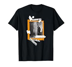 Nas life bitch for sale  Delivered anywhere in UK