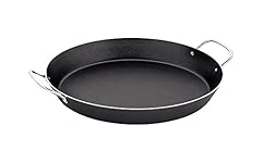 Tramontina paella pan for sale  Delivered anywhere in Ireland