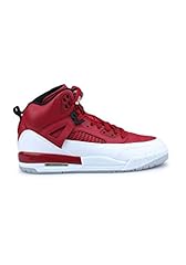 Jordan jordan317321 603 usato  Spedito ovunque in Italia 