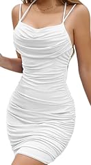 Seaur kleid damen gebraucht kaufen  Wird an jeden Ort in Deutschland