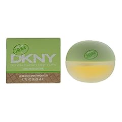 Dkny delicious delights for sale  Delivered anywhere in UK