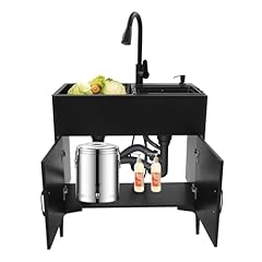 Knwigoe 30in laundry for sale  Delivered anywhere in USA 