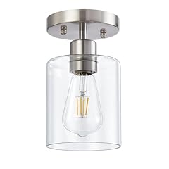 Yyt brushed nickel for sale  Delivered anywhere in USA 