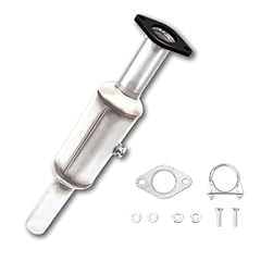 Zaiganma rear catalytic for sale  Delivered anywhere in USA 