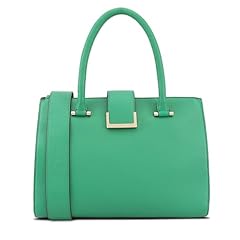 Paul costelloe designer for sale  Delivered anywhere in UK