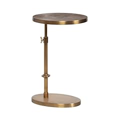 Kate laurel engles for sale  Delivered anywhere in USA 