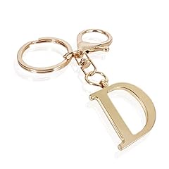 Laxpicol gold keychain for sale  Delivered anywhere in USA 