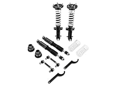 Performance coil kit for sale  Delivered anywhere in USA 