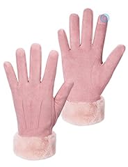 Becellen gants femme d'occasion  Livré partout en France