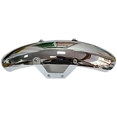 Motorcycle front rear for sale  Delivered anywhere in UK