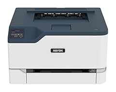 Xerox c230 22ppm d'occasion  Livré partout en France