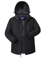Cnbqdd winter jackets for sale  Delivered anywhere in USA 