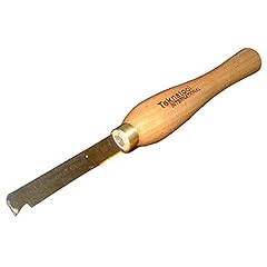 Nova 6008 dovetail for sale  Delivered anywhere in USA 