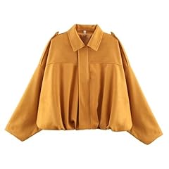 Generisch wildlederjacke damen gebraucht kaufen  Wird an jeden Ort in Deutschland