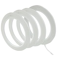 Lifcratms rolls white for sale  Delivered anywhere in USA 