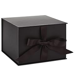 Hallmark medium gift for sale  Delivered anywhere in USA 