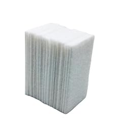Ls6842001 assorbitore inchiost usato  Spedito ovunque in Italia 