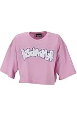 Pyrex shirt uomo usato  Spedito ovunque in Italia 