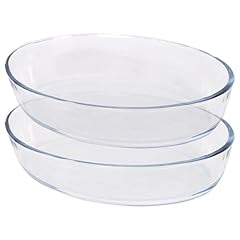 Argon tableware oval for sale  Delivered anywhere in UK