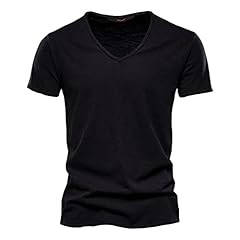 Shirts herren ausschnitt gebraucht kaufen  Wird an jeden Ort in Deutschland