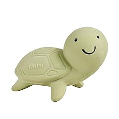 Tikiri toys ocean for sale  Delivered anywhere in USA 