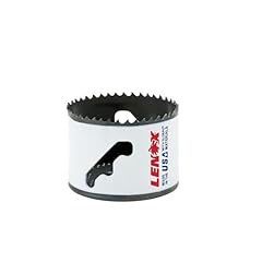 Lenox tools metal for sale  Delivered anywhere in USA 