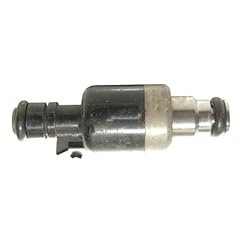 Injecteur carburant vauxhall d'occasion  Livré partout en France