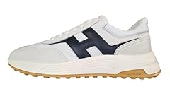 Hogan scarpe uomo usato  Spedito ovunque in Italia 